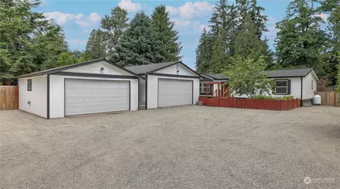 13216 145th Avenue Ct E, Orting, WA 98360 photo 7
