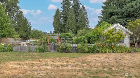 13216 145th Avenue Ct E, Orting, WA 98360 photo 34