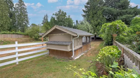 13216 145th Avenue Ct E, Orting, WA 98360 photo 38