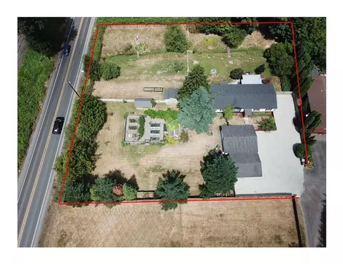 13216 145th Avenue Ct E, Orting, WA 98360 photo 4