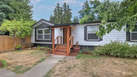 13216 145th Avenue Ct E, Orting, WA 98360 photo 8