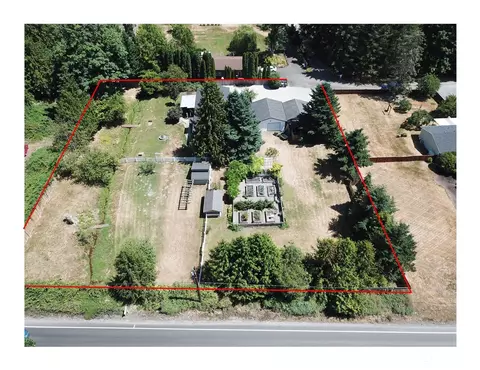 13216 145th Avenue Ct E, Orting, WA 98360 photo 6