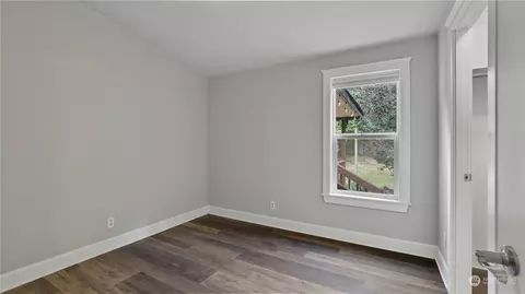 13216 145th Avenue Ct E, Orting, WA 98360 photo 27