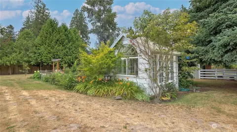 13216 145th Avenue Ct E, Orting, WA 98360 photo 33