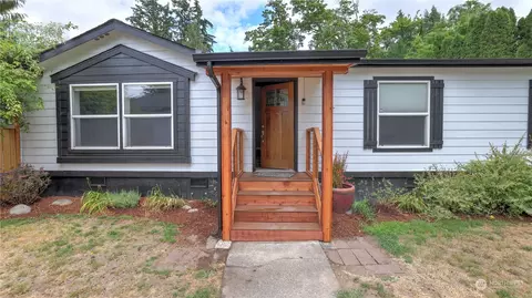 13216 145th Avenue Ct E, Orting, WA 98360 photo 9