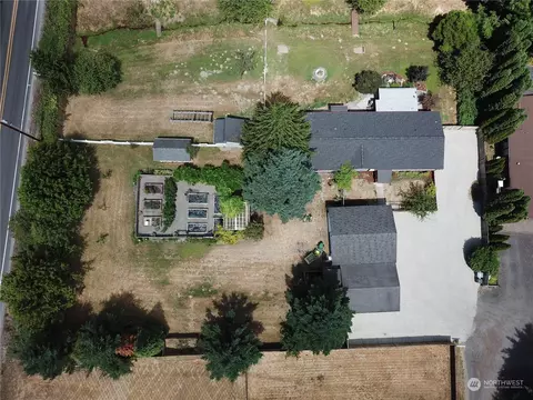 13216 145th Avenue Ct E, Orting, WA 98360 photo 5