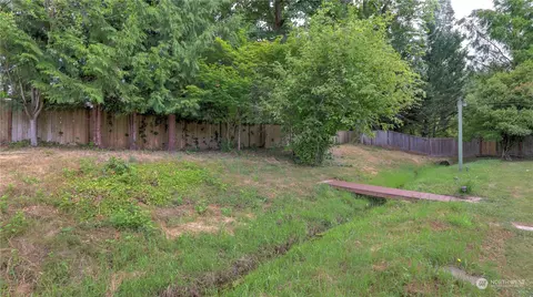 13216 145th Avenue Ct E, Orting, WA 98360 photo 32