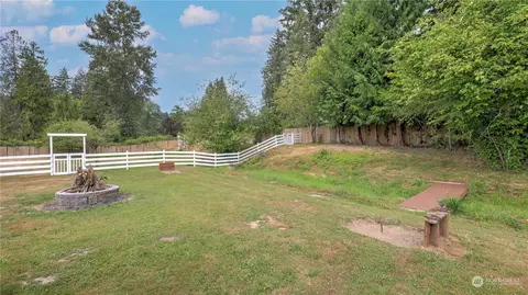 13216 145th Avenue Ct E, Orting, WA 98360 photo 31