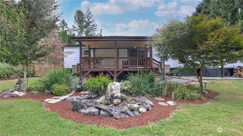 13216 145th Avenue Ct E, Orting, WA 98360 photo 30