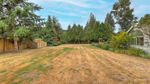 13216 145th Avenue Ct E, Orting, WA 98360 photo 39