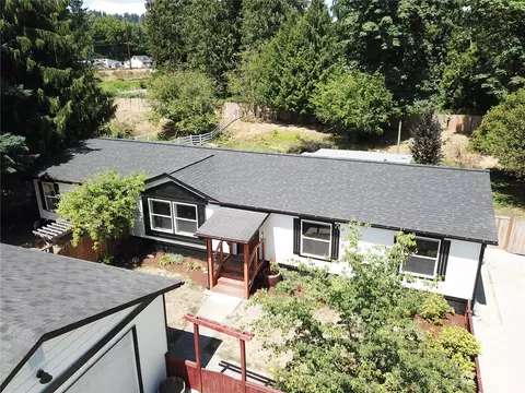 13216 145th Avenue Ct E, Orting, WA 98360 photo 2