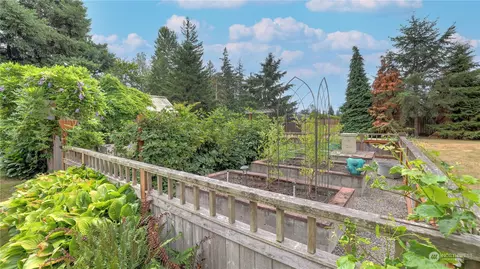 13216 145th Avenue Ct E, Orting, WA 98360 photo 35