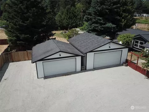 13216 145th Avenue Ct E, Orting, WA 98360 photo 3