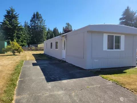 6062 State Route 20 #42, Port Townsend, WA 98368