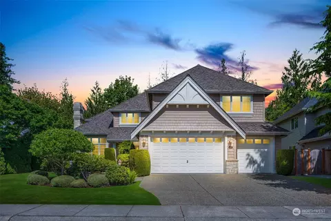 4214 194th Pl NE, Sammamish, WA 98074