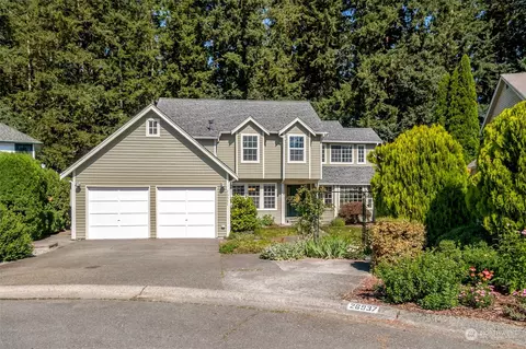 26937 189th Ave SE, Covington, WA 98042