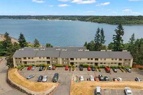 1710 W Sunn Fjord Ln #K302, Bremerton, WA 98312