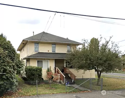 123 Factory Ave N, Renton, WA 98057