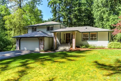 9615 62nd St NW, Gig Harbor, WA 98335