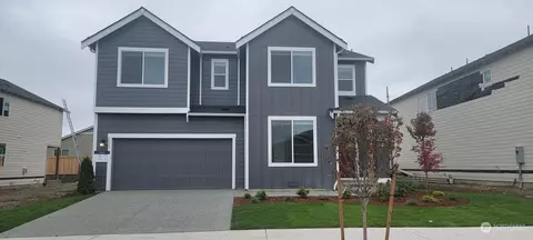 1025 Panoramic Loop #93, Bremerton, WA 98312