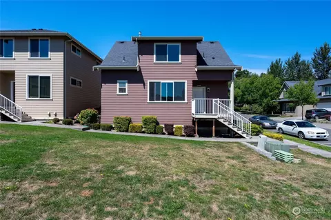 2098 Roxy Loop, Ferndale, WA 98248 photo 37