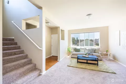 2098 Roxy Loop, Ferndale, WA 98248 photo 11
