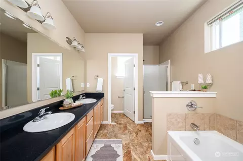 2098 Roxy Loop, Ferndale, WA 98248 photo 20