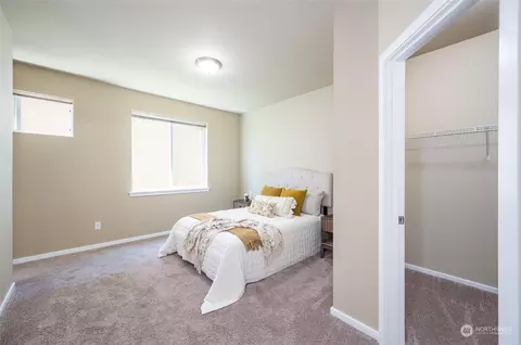 2098 Roxy Loop, Ferndale, WA 98248 photo 17