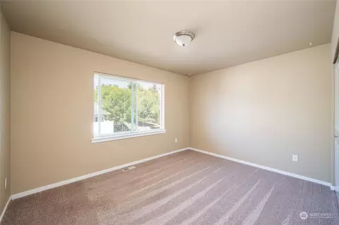 2098 Roxy Loop, Ferndale, WA 98248 photo 27