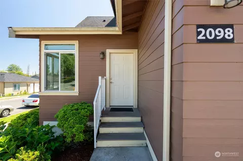 2098 Roxy Loop, Ferndale, WA 98248 photo 33