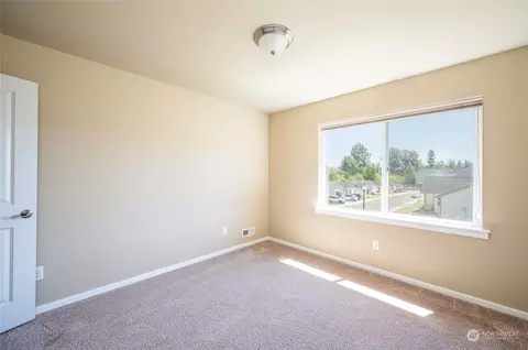 2098 Roxy Loop, Ferndale, WA 98248 photo 26