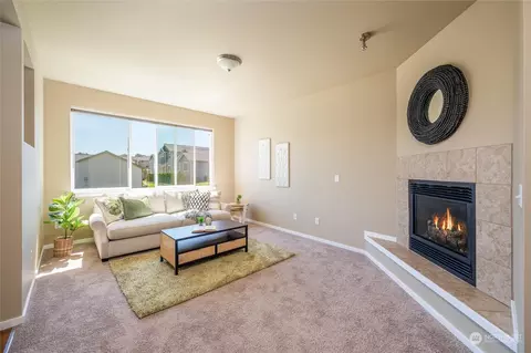 2098 Roxy Loop, Ferndale, WA 98248 photo 4
