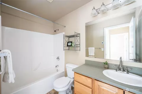 2098 Roxy Loop, Ferndale, WA 98248 photo 31