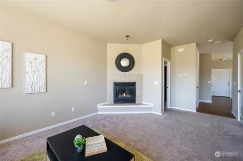 2098 Roxy Loop, Ferndale, WA 98248 photo 8
