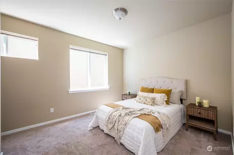 2098 Roxy Loop, Ferndale, WA 98248 photo 5
