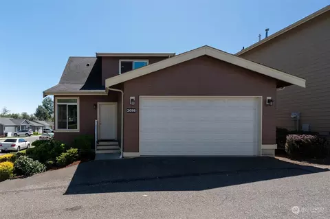 2098 Roxy Loop, Ferndale, WA 98248 photo 34