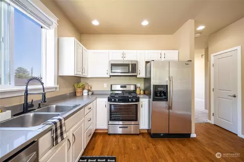 2098 Roxy Loop, Ferndale, WA 98248 photo 13