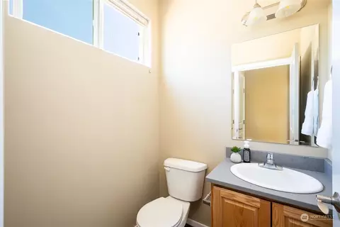 2098 Roxy Loop, Ferndale, WA 98248 photo 9