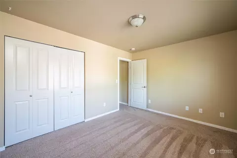 2098 Roxy Loop, Ferndale, WA 98248 photo 29