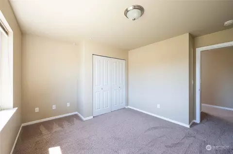 2098 Roxy Loop, Ferndale, WA 98248 photo 24