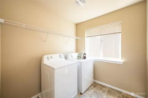2098 Roxy Loop, Ferndale, WA 98248 photo 32