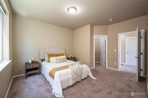 2098 Roxy Loop, Ferndale, WA 98248 photo 18
