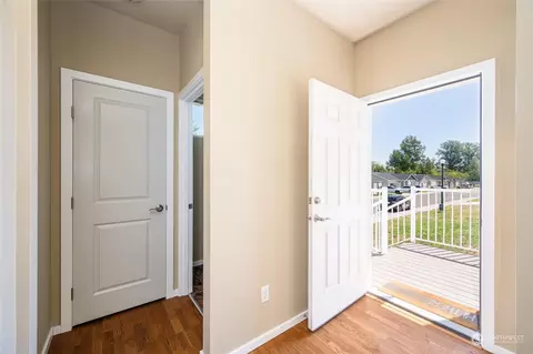 2098 Roxy Loop, Ferndale, WA 98248 photo 7