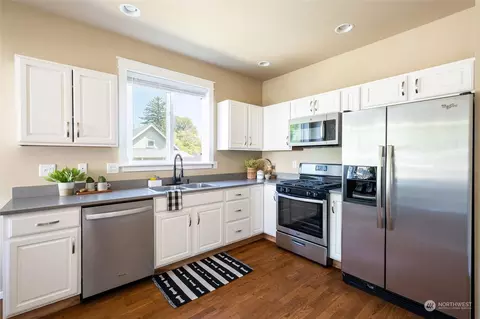 2098 Roxy Loop, Ferndale, WA 98248 photo 14