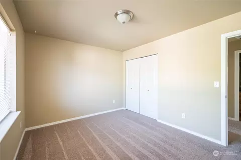 2098 Roxy Loop, Ferndale, WA 98248 photo 28