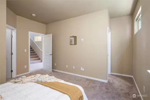 2098 Roxy Loop, Ferndale, WA 98248 photo 19