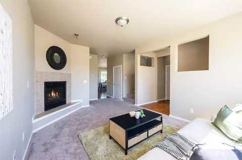 2098 Roxy Loop, Ferndale, WA 98248 photo 10