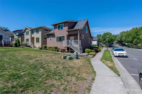 2098 Roxy Loop, Ferndale, WA 98248 photo 39