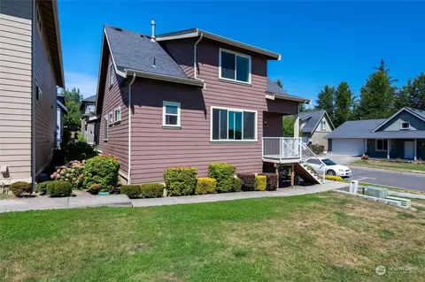 2098 Roxy Loop, Ferndale, WA 98248 photo 38