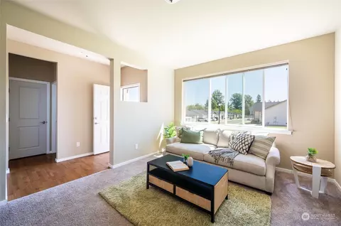 2098 Roxy Loop, Ferndale, WA 98248 photo 6
